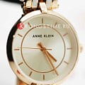 Часы Anne Klein Metals 3918LBRG фото 5